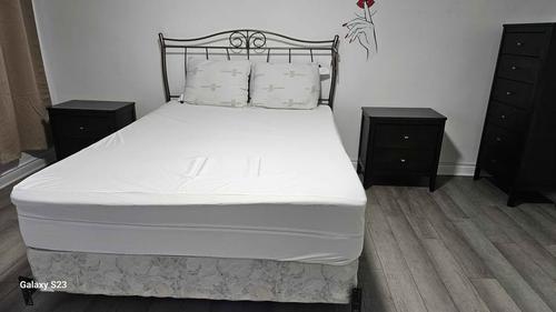 3 bedrooms apartment for rent in Montreal - Ahuntsic-Cartierville — photo 15