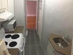 Appartement de 1 chambre à louer à Montreal - Le Plateau-Mont-Royal — photo 11