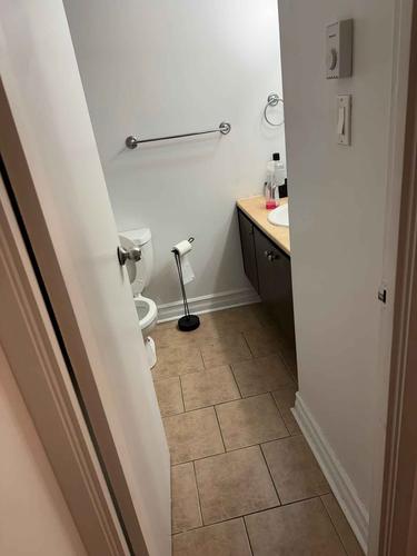 Appartement de 2 chambres à louer à Saint-Lambert (Montérégie) — photo 8