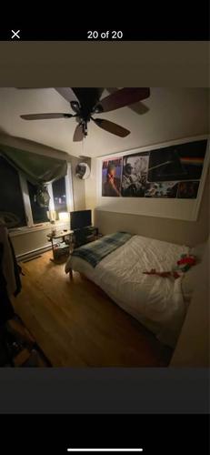 Appartement de 4 chambres à louer à Sherbrooke — photo 19