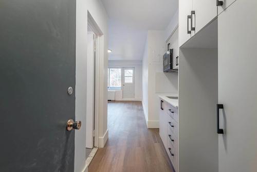 Studio for rent in Montreal - Le Plateau-Mont-Royal — photo 6