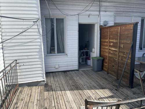 1 bedroom apartment for rent in Montreal - Ville-Marie — photo 10