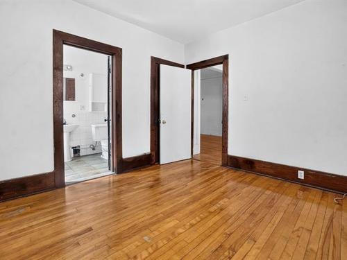 Studio à louer à Montreal - Le Plateau-Mont-Royal — photo 14