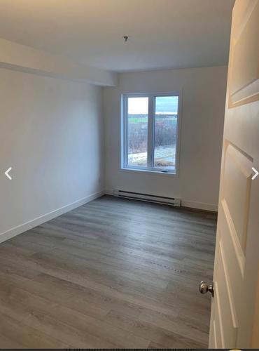 Appartement de 2 chambres à louer à Lévis — photo 2