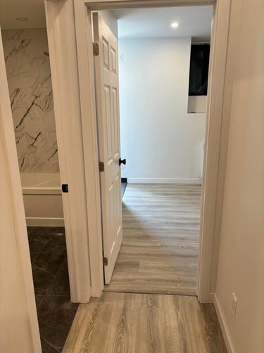 Appartement de 1 chambre à louer à Montreal - Le Plateau-Mont-Royal — photo 8
