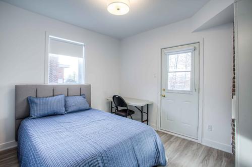 Appartement de 5 chambres à louer à Montreal - Le Sud-Ouest — photo 15