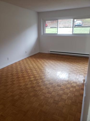 Appartement de 2 chambres à louer à Gatineau — photo 7