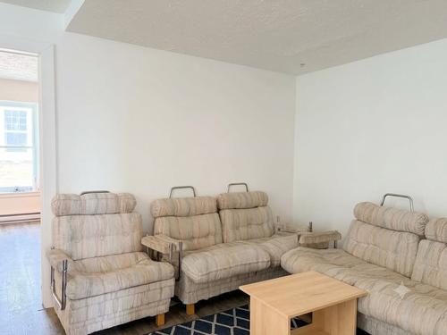 3 bedrooms apartment for rent in Sherbrooke — photo 3