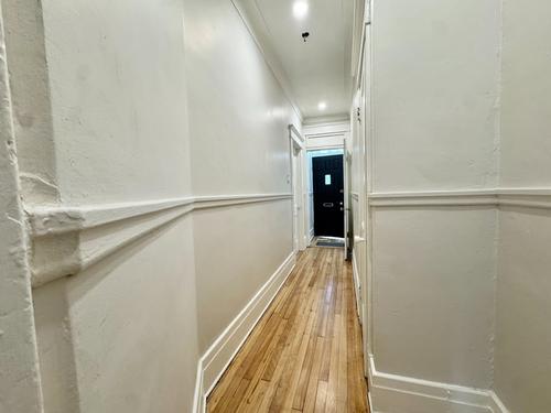 Appartement de 1 chambre à louer à Montreal - Le Plateau-Mont-Royal — photo 12