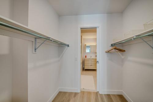 Appartement de 1 chambre à louer à Gatineau — photo 18