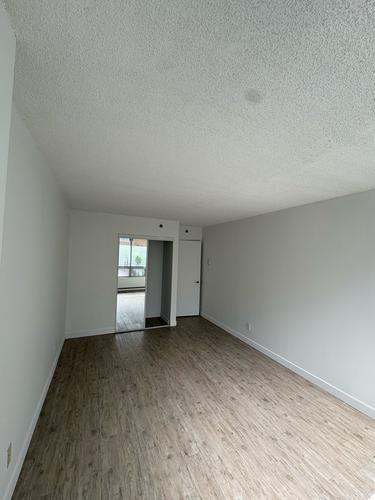 1 bedroom apartment for rent in Montreal - Ville-Marie — photo 5