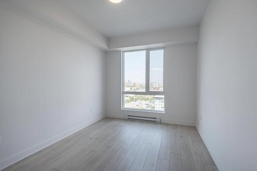 2 bedrooms apartment for rent in Laval — photo 13