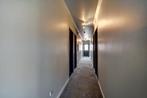 Studio for rent in Québec - La Cité-Limoilou — photo 27