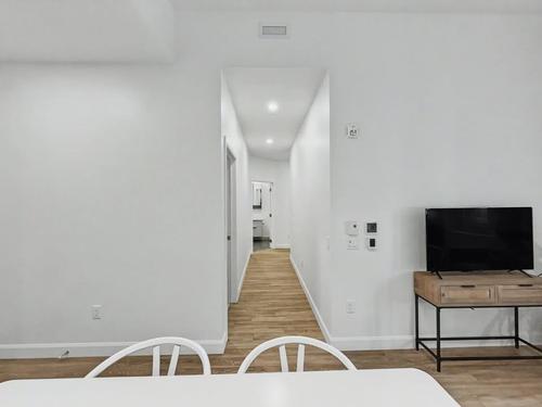 Appartement de 2 chambres à louer à Québec - Beauport — photo 9