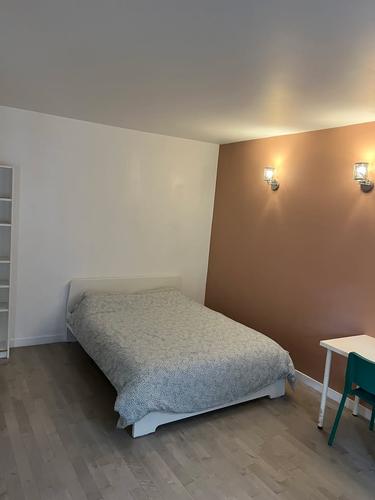 1 bedroom apartment for rent in Montreal - Ville-Marie — photo 7