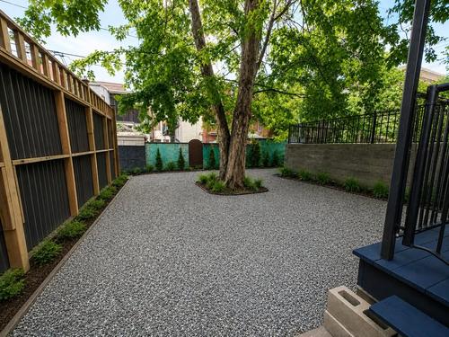 4 bedrooms apartment for rent in Montreal - Le Plateau-Mont-Royal — photo 17