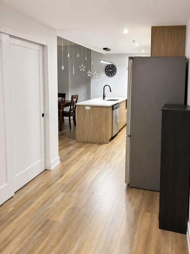 Appartement de 3 chambres à louer à Laval — photo 7
