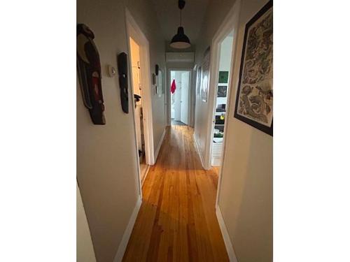 3 bedrooms apartment for rent in Québec - Sainte-Foy–Sillery–Cap-Rouge — photo 3