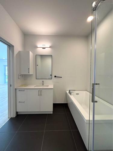 Appartement de 2 chambres à louer à Longueuil — photo 9