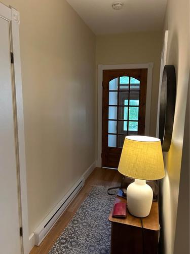 Appartement de 2 chambres à louer à Montreal - Le Plateau-Mont-Royal — photo 4