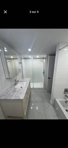 Appartement de 2 chambres à louer à Longueuil — photo 5