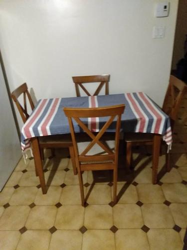 Appartement de 2 chambres à louer à Montreal - Rosemont–La Petite-Patrie — photo 2