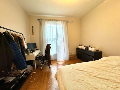 5 bedrooms apartment for rent in Montreal - Le Plateau-Mont-Royal — photo 6
