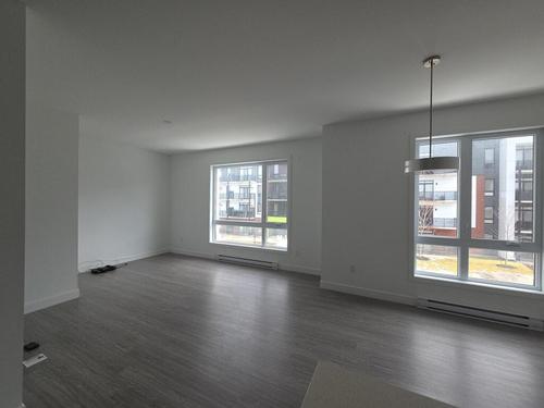 2 bedrooms apartment for rent in Gatineau — photo 5