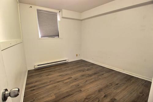 2 bedrooms apartment for rent in Québec - La Cité-Limoilou — photo 4