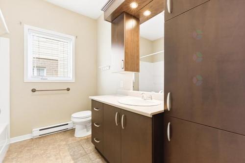 Appartement de 3 chambres à louer à Gatineau — photo 11