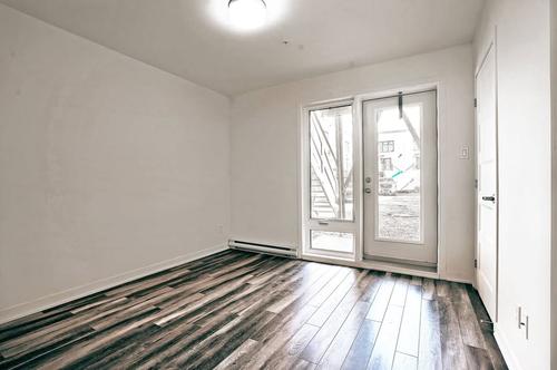 1 bedroom apartment for rent in Longueuil — photo 7