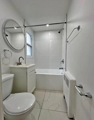 1 bedroom apartment for rent in Montreal - Ville-Marie — photo 3