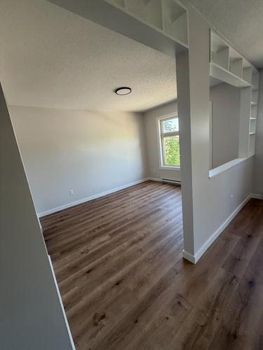 2 bedrooms apartment for rent in Gatineau — photo 3