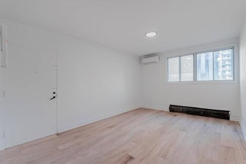 Appartement de 1 chambre à louer à Montreal - Saint-Laurent — photo 5