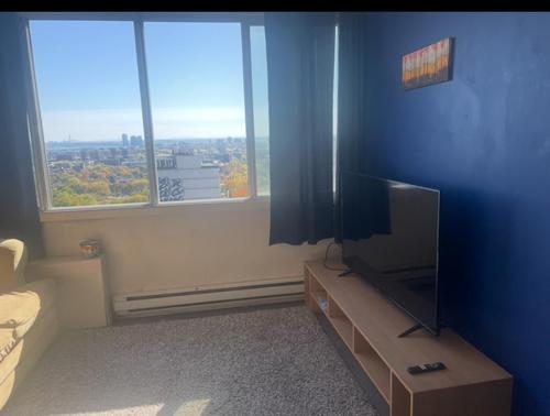 1 bedroom apartment for rent in Montreal - Ville-Marie — photo 3