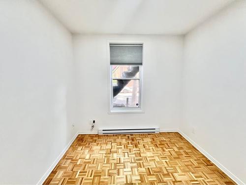 1 bedroom apartment for rent in Montreal - Le Sud-Ouest — photo 10