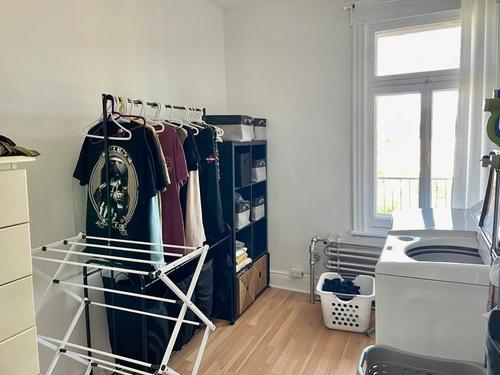 Studio à louer à Québec - La Cité-Limoilou — photo 8