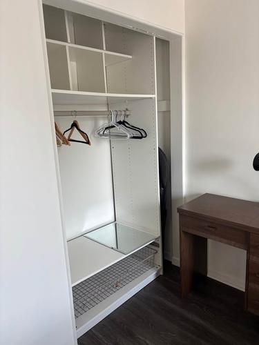 1 bedroom apartment for rent in Montreal - Le Plateau-Mont-Royal — photo 4