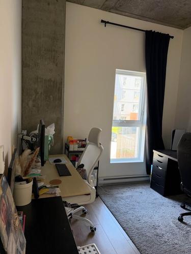 Appartement de 3 chambres à louer à Lévis — photo 8