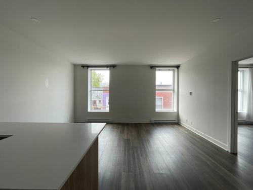 Appartement de 1 chambre à louer à Montreal - Le Plateau-Mont-Royal — photo 7