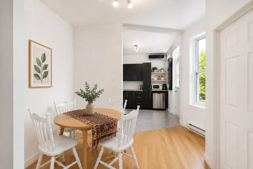 Appartement de 2 chambres à louer à Montreal - Le Plateau-Mont-Royal — photo 6
