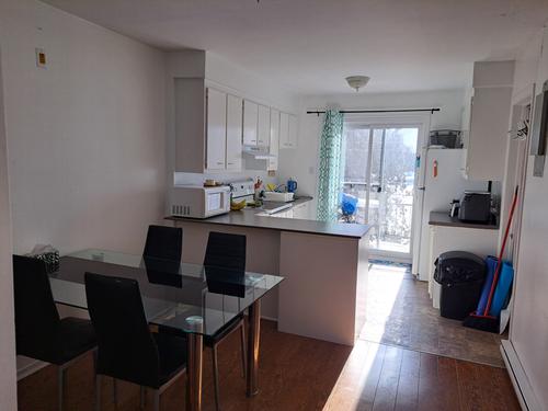 Appartement de 2 chambres à louer à Longueuil — photo 5