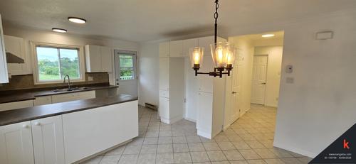 2 bedrooms apartment for rent in Gatineau — photo 5