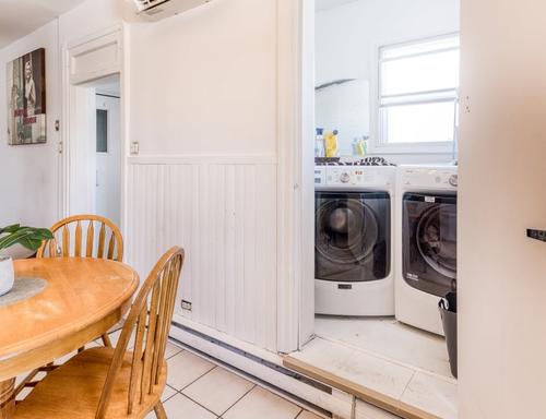 2 bedrooms apartment for rent in Québec - Beauport — photo 7