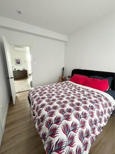 Appartement de 3 chambres à louer à Québec - La Cité-Limoilou — photo 6