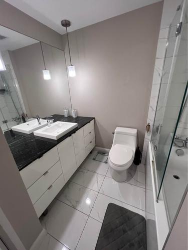 1 bedroom apartment for rent in Québec - Sainte-Foy–Sillery–Cap-Rouge — photo 14