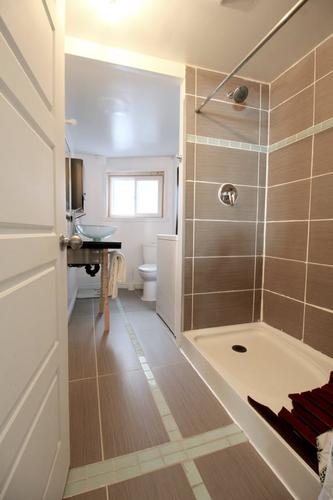 Appartement de 1 chambre à louer à Sherbrooke — photo 4