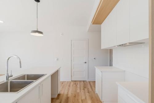 Appartement de 3 chambres à louer à Sherbrooke — photo 44