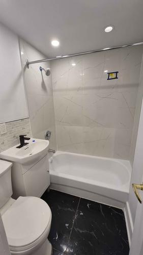 Appartement de 1 chambre à louer à Montreal - Villeray–Saint-Michel–Parc-Extension — photo 10