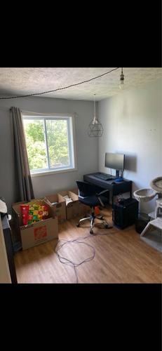 3 bedrooms apartment for rent in Sherbrooke — photo 4